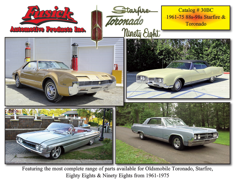 www.fusickautomotiveproducts.com